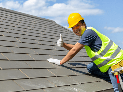 About Leaking Skylight Repair Pros Salix, IA